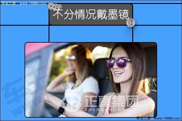 pp电子游戏(中国)官方网站