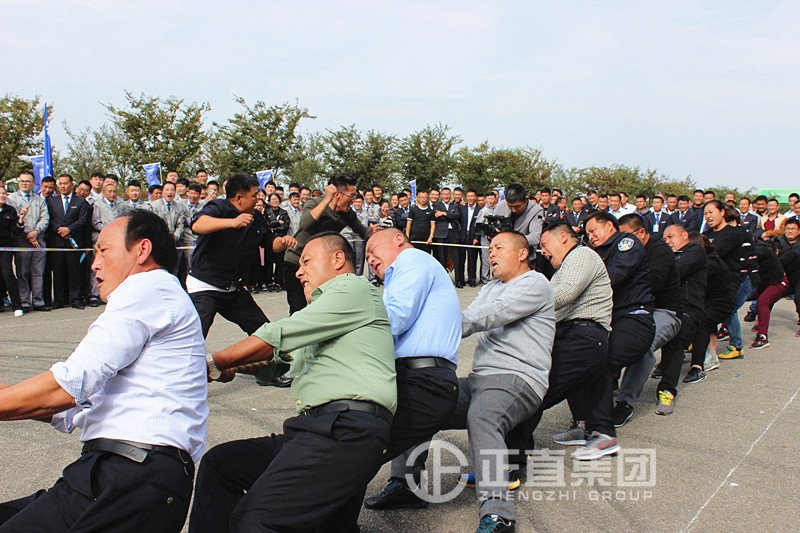 pp电子游戏(中国)官方网站