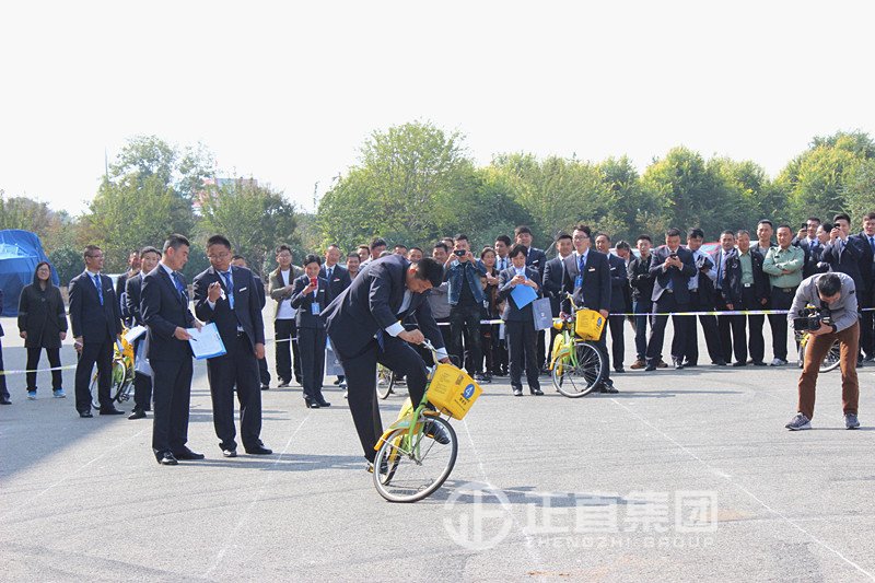 pp电子游戏(中国)官方网站